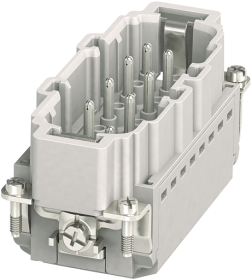 Module  Murrelektronik 70MH-ES6U2-FP05020