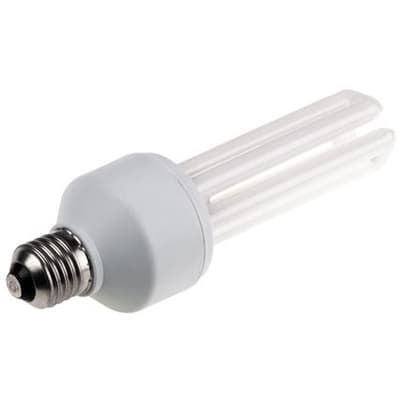   SYLVANIA (Brand of Osram) 856841