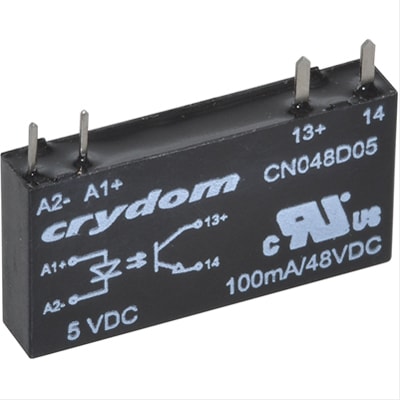   CRYDOM (brand of Sensata Technologies) CN048D05