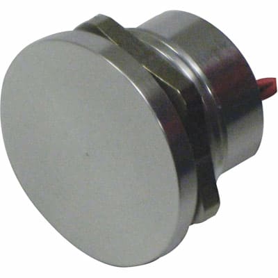 Pushbutton Switches  Grayhill 37FMA1-AAP1N