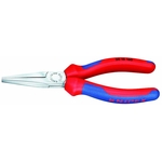   KNIPEX 3015-140