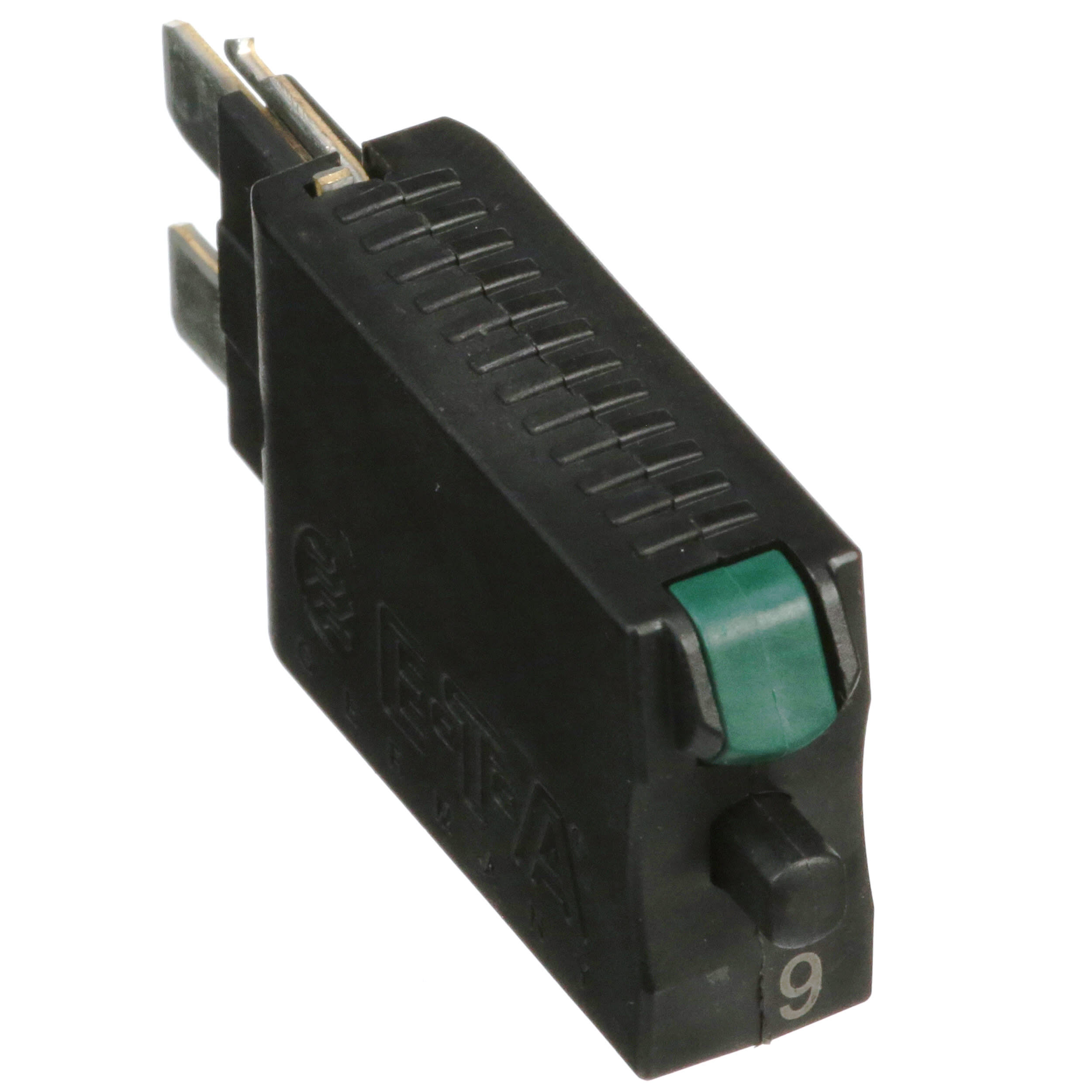 Circuit breaker  E-T-A / ETA 1170-21-6A