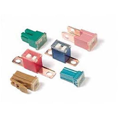   Littelfuse 0PAL4100X