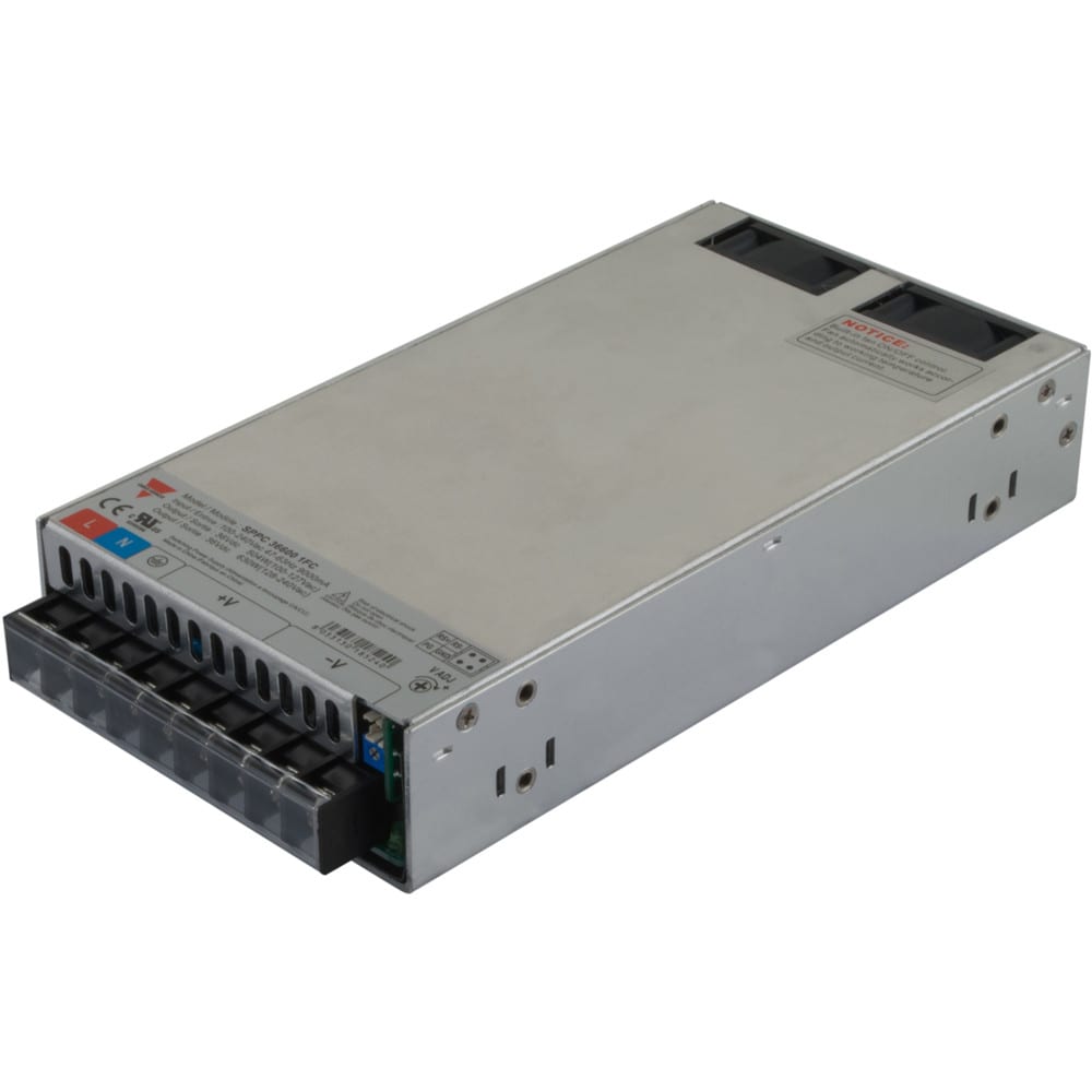   Carlo Gavazzi SPPC366001FC