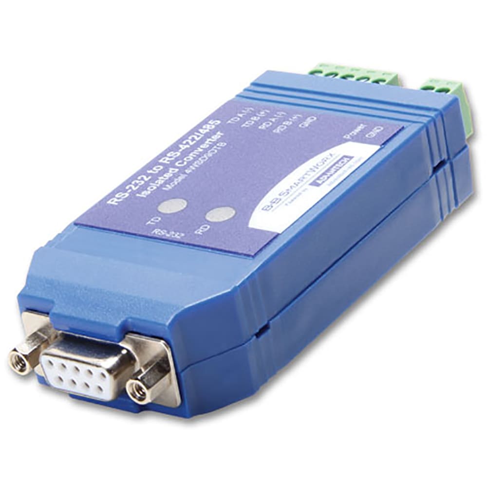   Advantech BB-4WSD9OTB