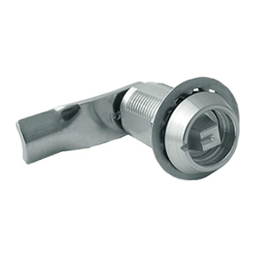 Quarter-Turn Fastener D1 SOUTHCO 