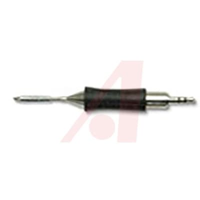   Apex Tool Group T0054462099N