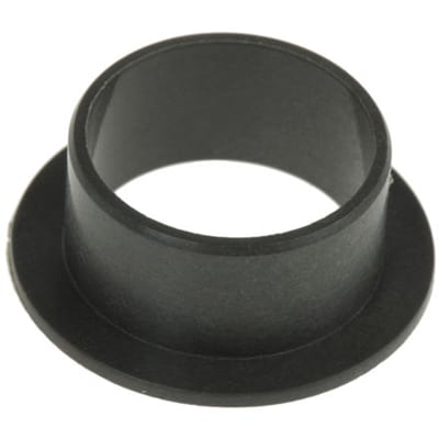 Bushings  Igus GFM-1517-09