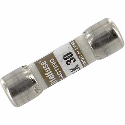   Littelfuse 0KLK030.T