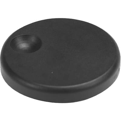 Knobs  Grayhill 11K5020-KCAB