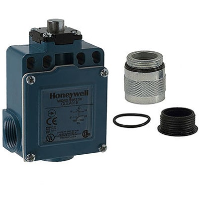   Honeywell GLEA01B