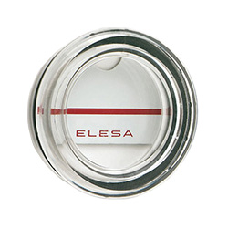   ELESA 11401