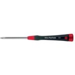   Wiha / Wiha Tools 267PT10