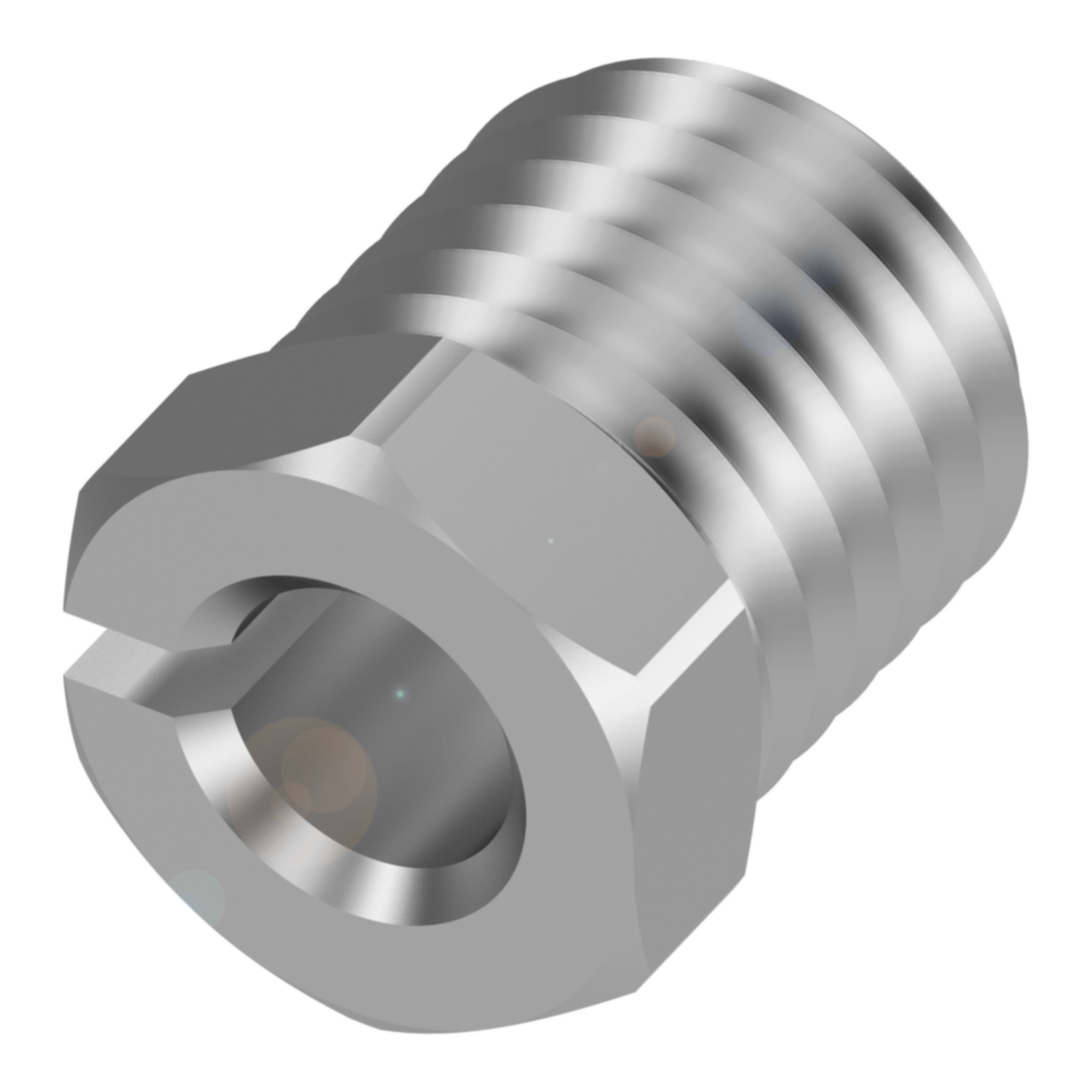  BAM MC-XA-054-D04,0-4 BALLUFF BAM037W