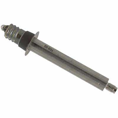   Apex Tool Group 1237S