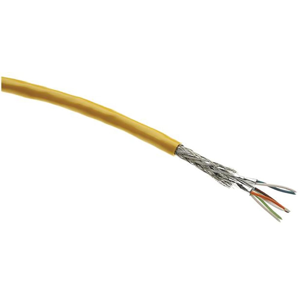 Computer/Data Cable Assembly  Harting 9456000542