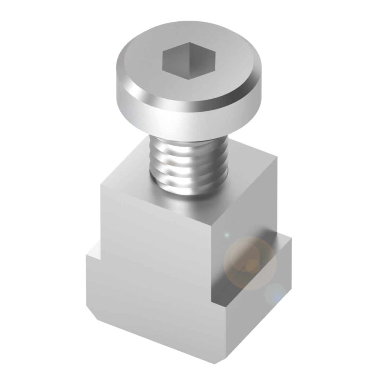  BMF 305-HW-20-SA1 BALLUFF BAM00LK