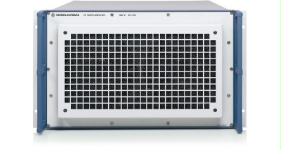  R&S®VK4190 Rohde & Schwarz 