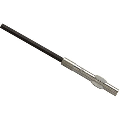   Apex Tool Group 9926N