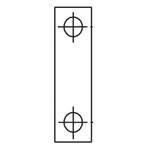   KASUGA Electric Works (Brand of PATLITE) TXWJ10A