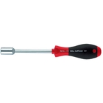   Wiha / Wiha Tools 341N130