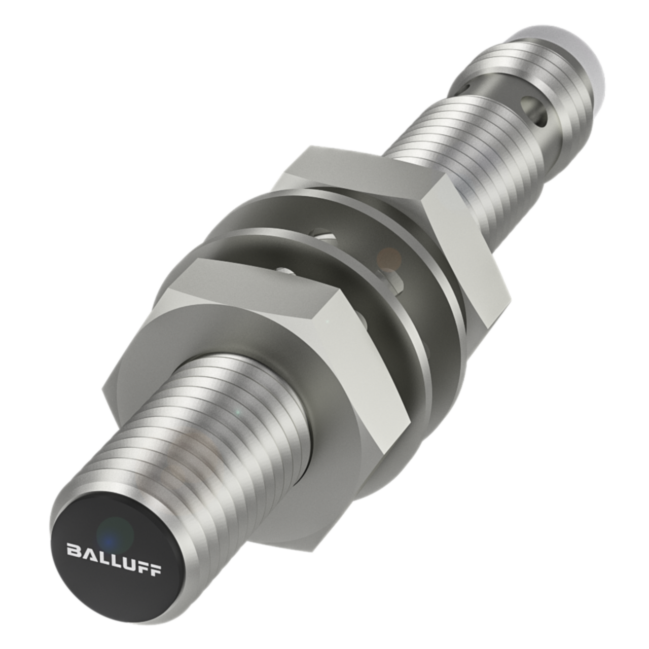  BES 516-343-S49-C BALLUFF BES01F5