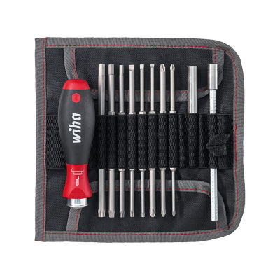   Wiha / Wiha Tools 79187T04