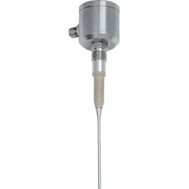 Point Level Sensors NCS-L-01 ANDERSON-NEGELE 