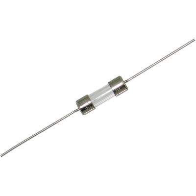   Littelfuse 0224003.HXP