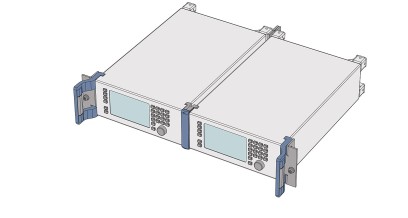  R&S®ZZA-T35 Rohde & Schwarz 