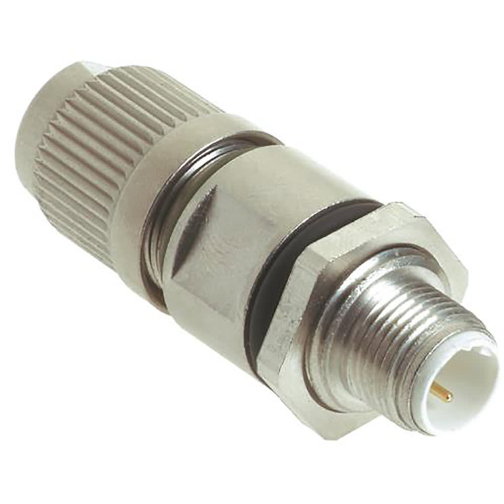 M Series Connector  Harting 21033411425