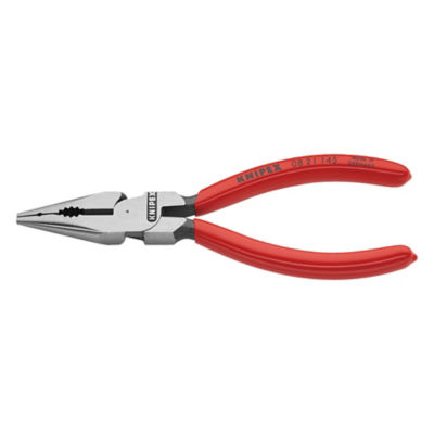   KNIPEX 0822-145SB