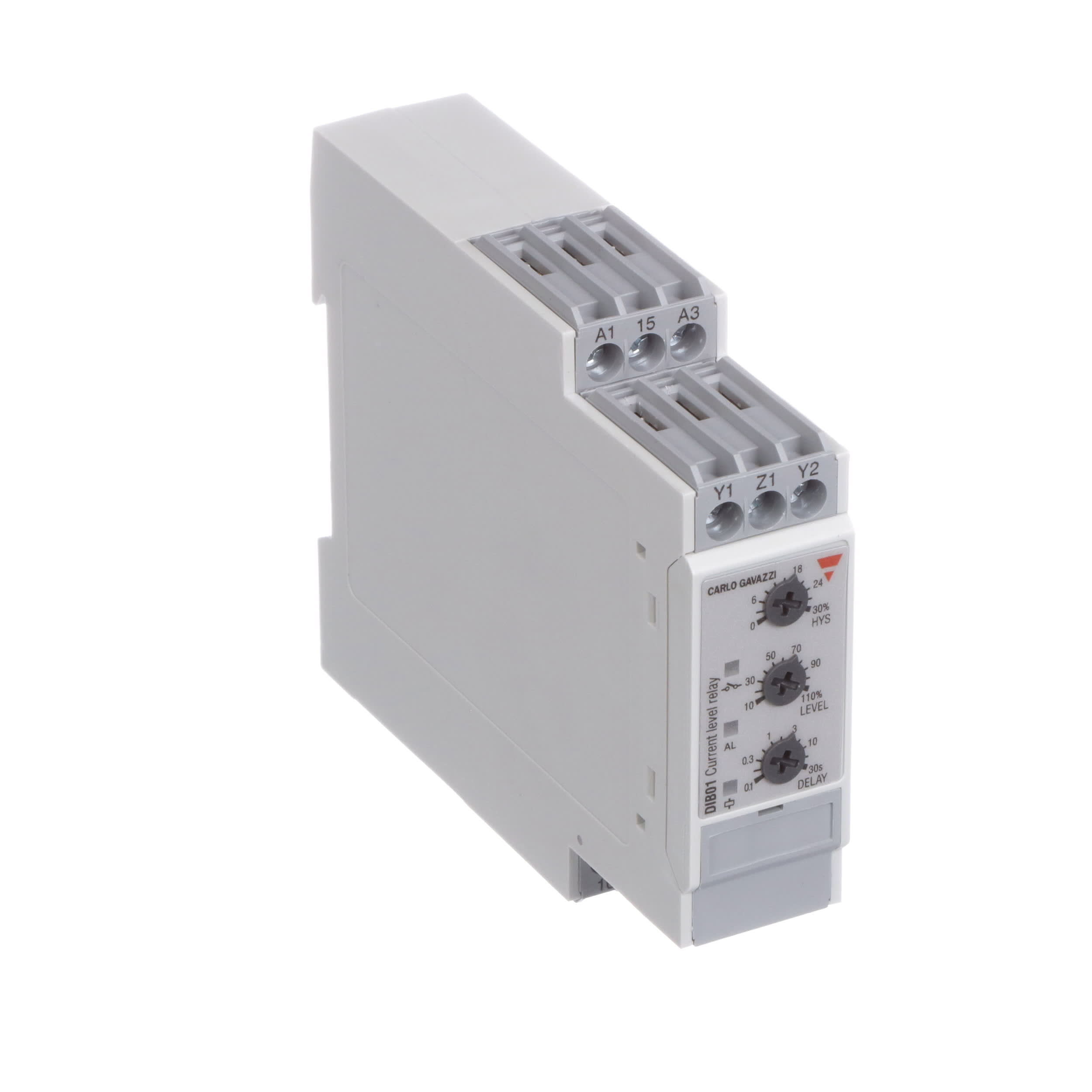   Carlo Gavazzi DIB01CB235A