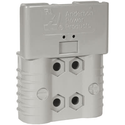   Anderson Power Products E6380G1