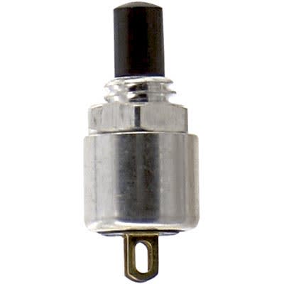 Pushbutton Switches  Grayhill 39-3