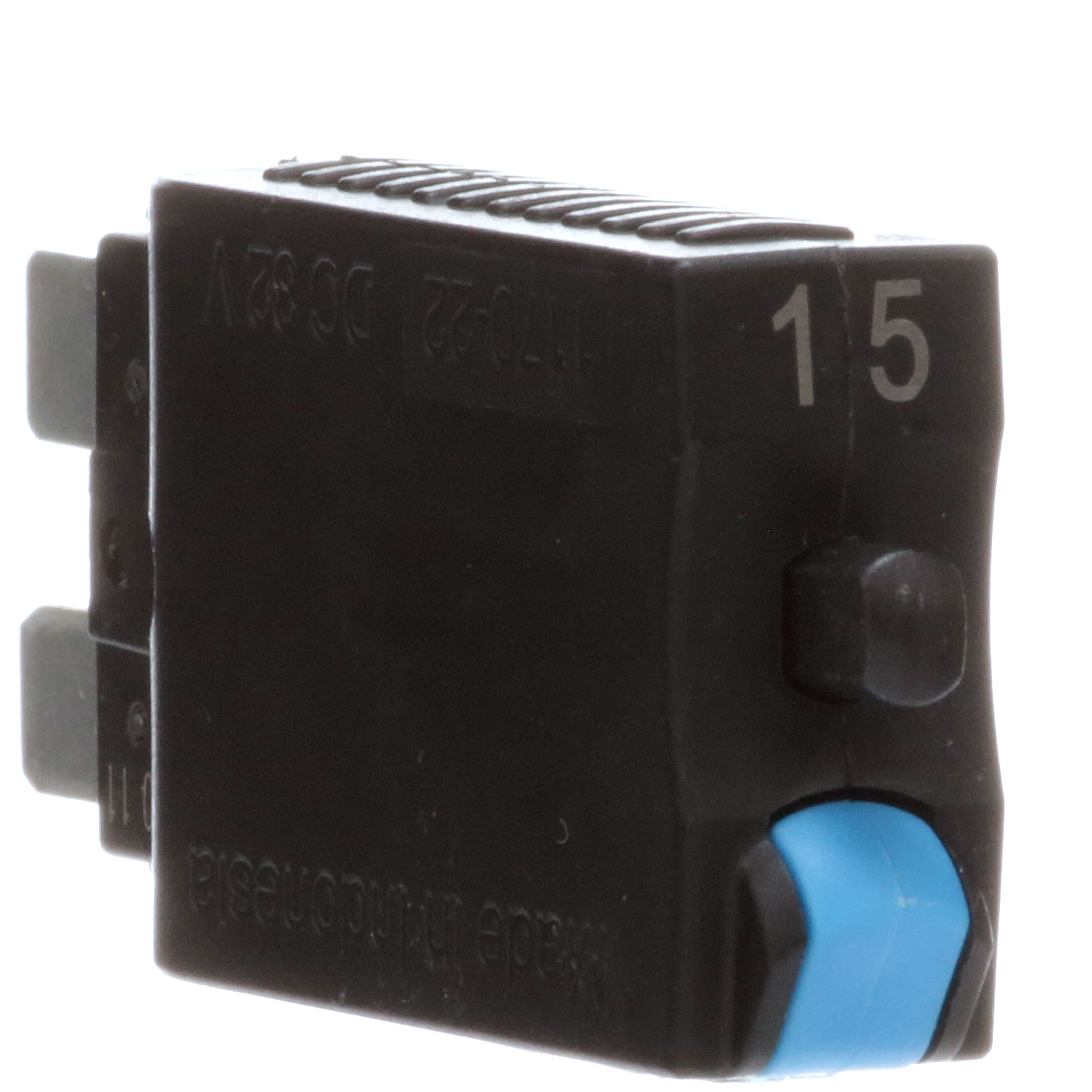 Circuit breaker  E-T-A / ETA 1170-22-15A