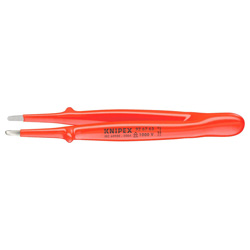   KNIPEX 9267-63