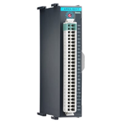   Advantech APAX-5017-AE