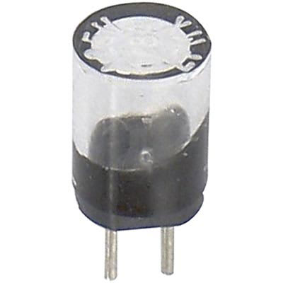   Littelfuse 0273.125H