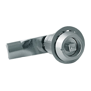 Quarter-Turn Fastener D4 SOUTHCO 