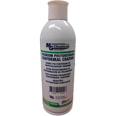   MG Chemicals 4223F-312G