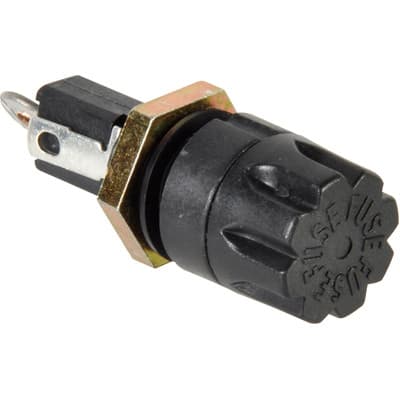   Littelfuse 03420014H