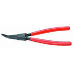   KNIPEX 4521-200