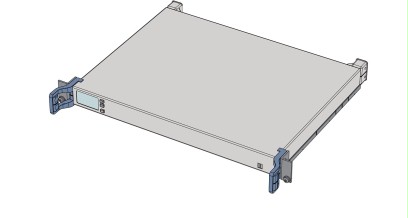  R&S®ZZA-111 Rohde & Schwarz 