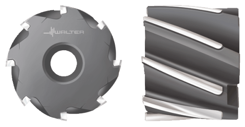  F1675.B.080.Z08.50.P Walter Tools 5001542