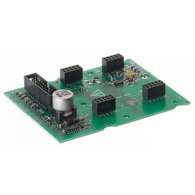   Semikron BOARD 2S SKYPER 32 PRO R