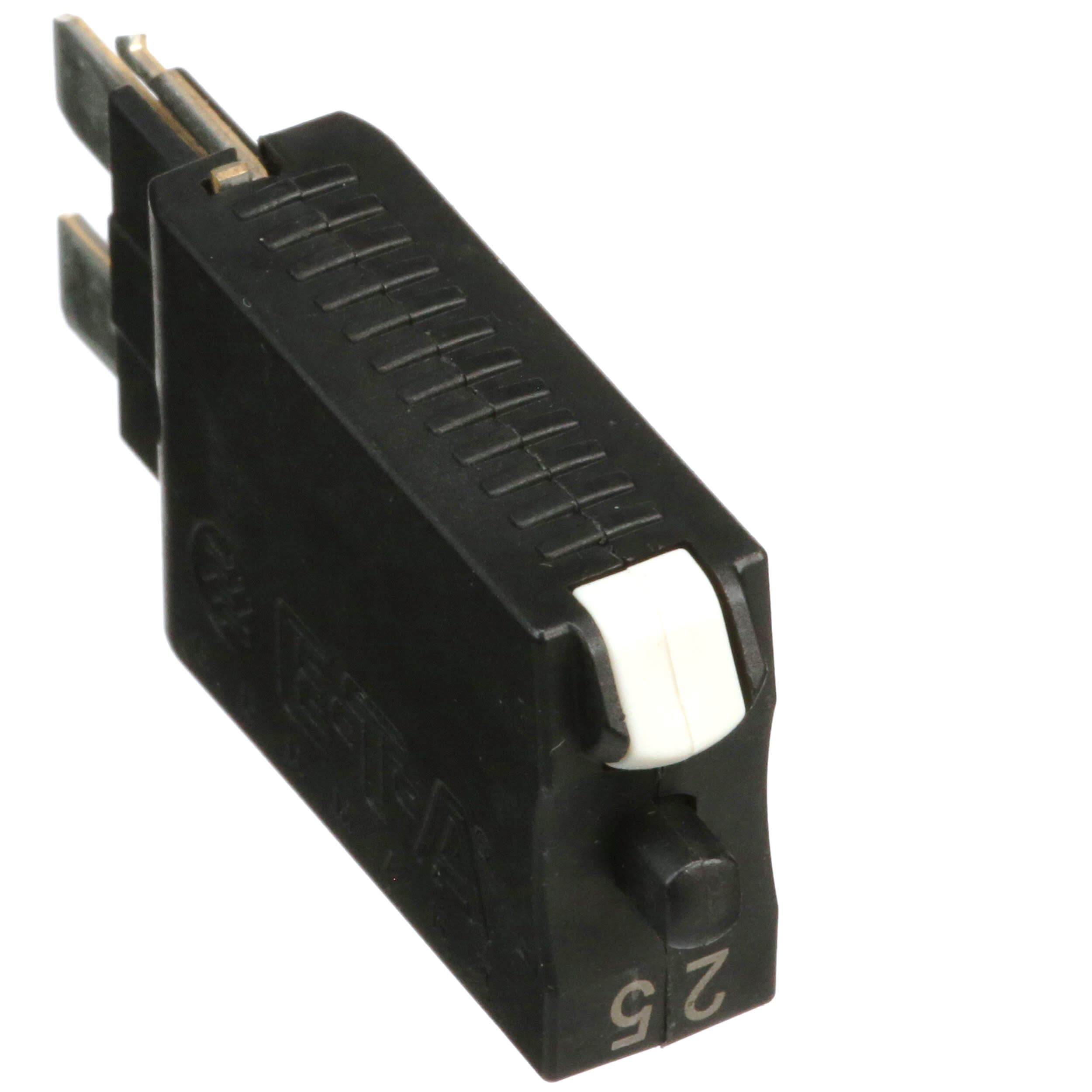 Circuit breaker  E-T-A / ETA 1170-21-25A