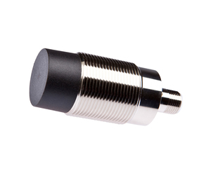 Inductive Sensor  ipf electronic IN300121