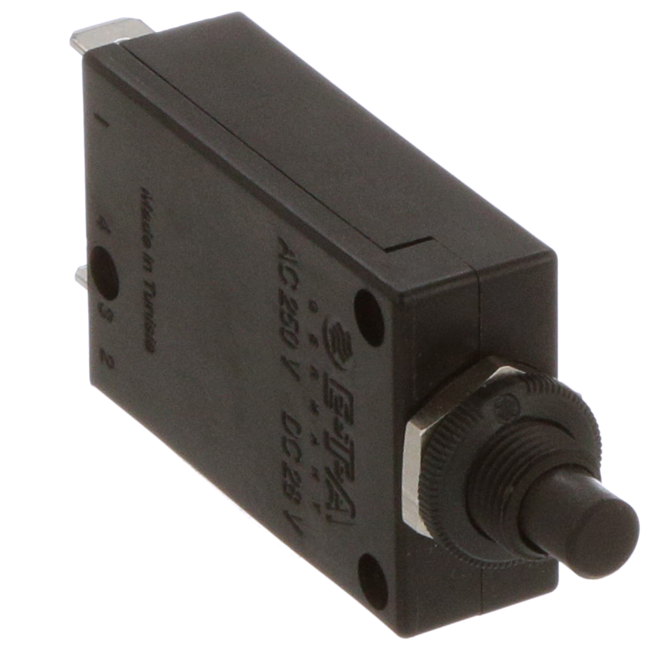 Circuit breaker  E-T-A / ETA 2-5700-IG1-P10-DD-13A