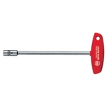   Wiha / Wiha Tools 336N1023